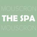 The spa by elle et lui – Be