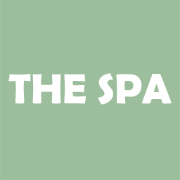 Spa by Elle et lui